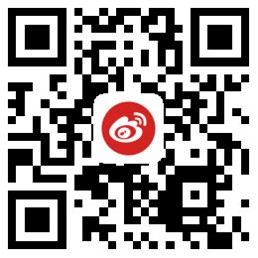 金莎登陆,金沙游戏娱乐厅